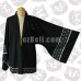 New! Kumamon Stylish Cloak Clothing